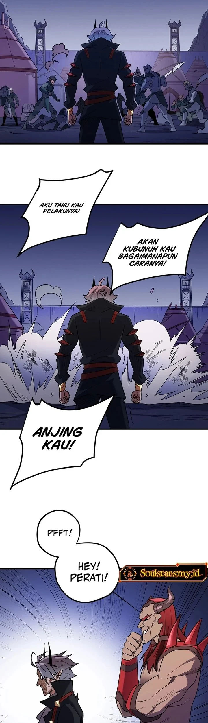 Halaman 84