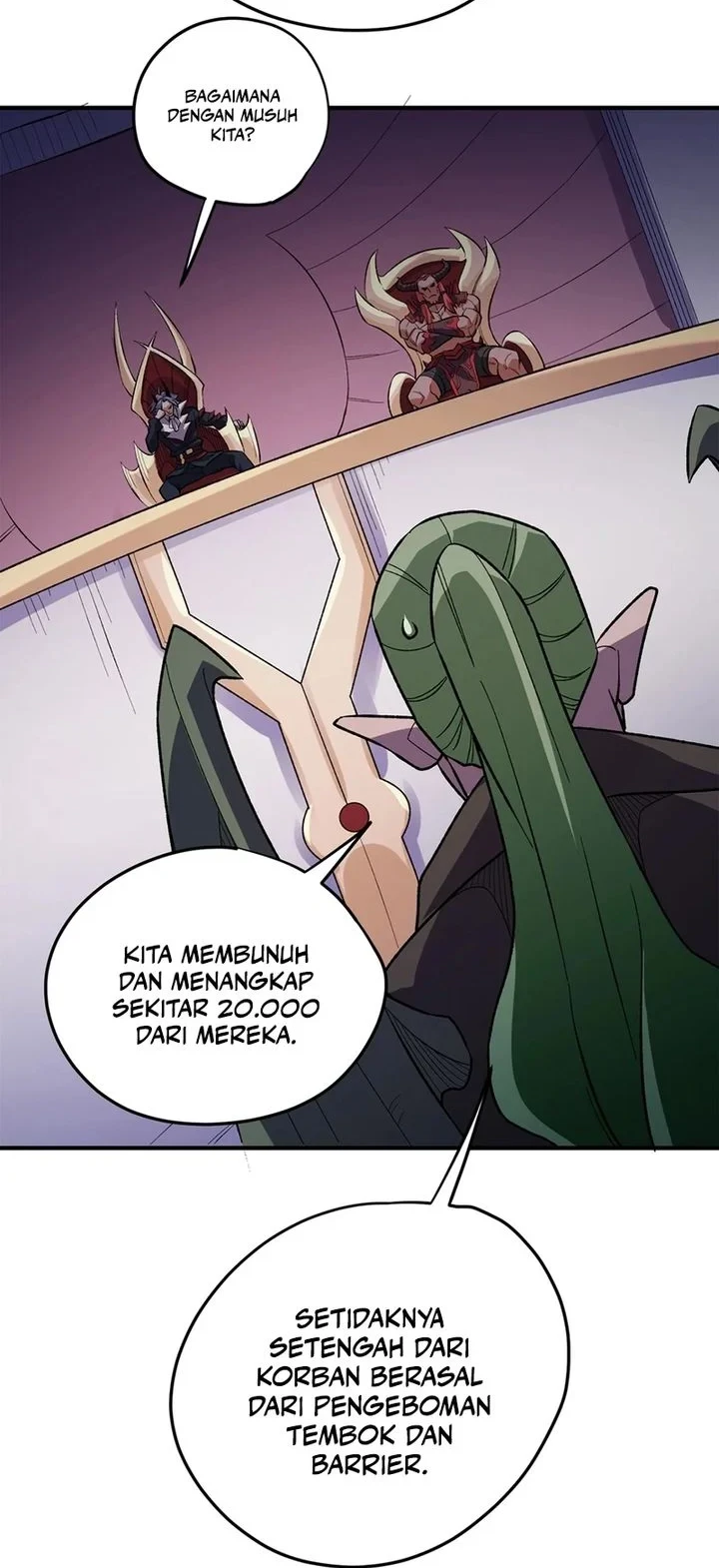 Halaman 177