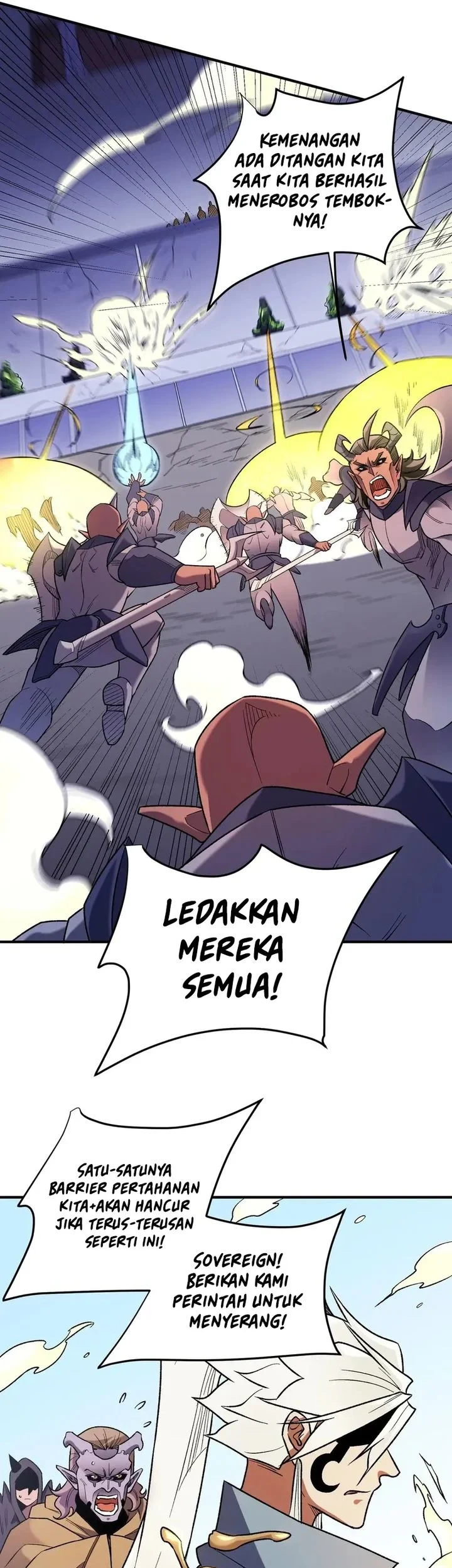 Halaman 253