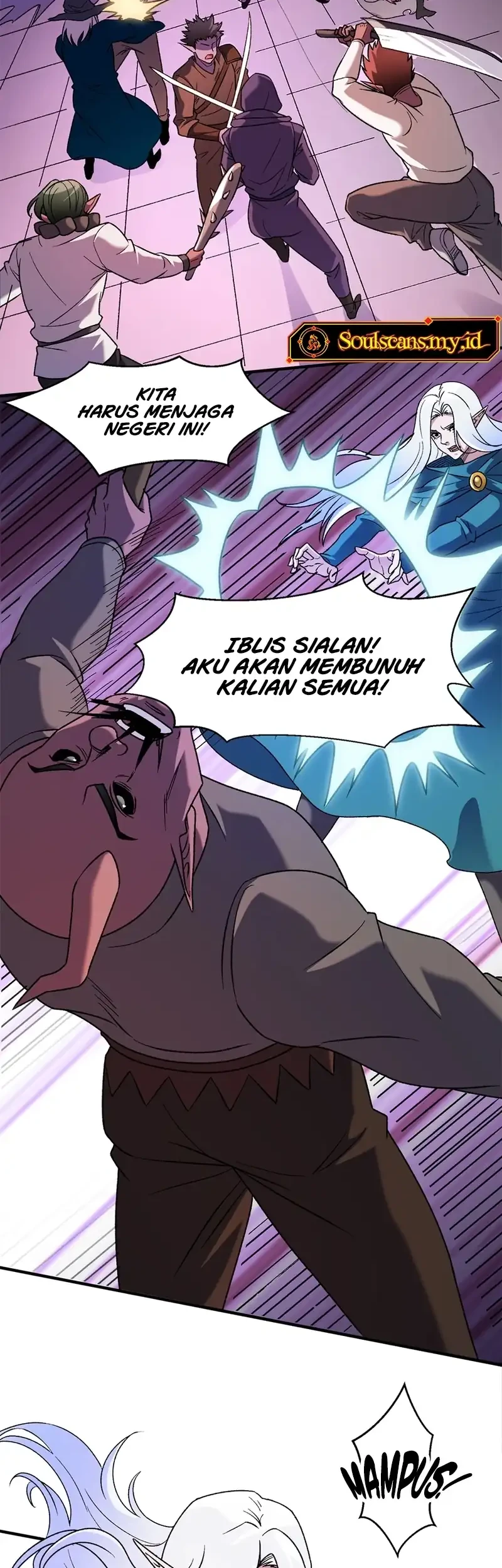 Halaman 82