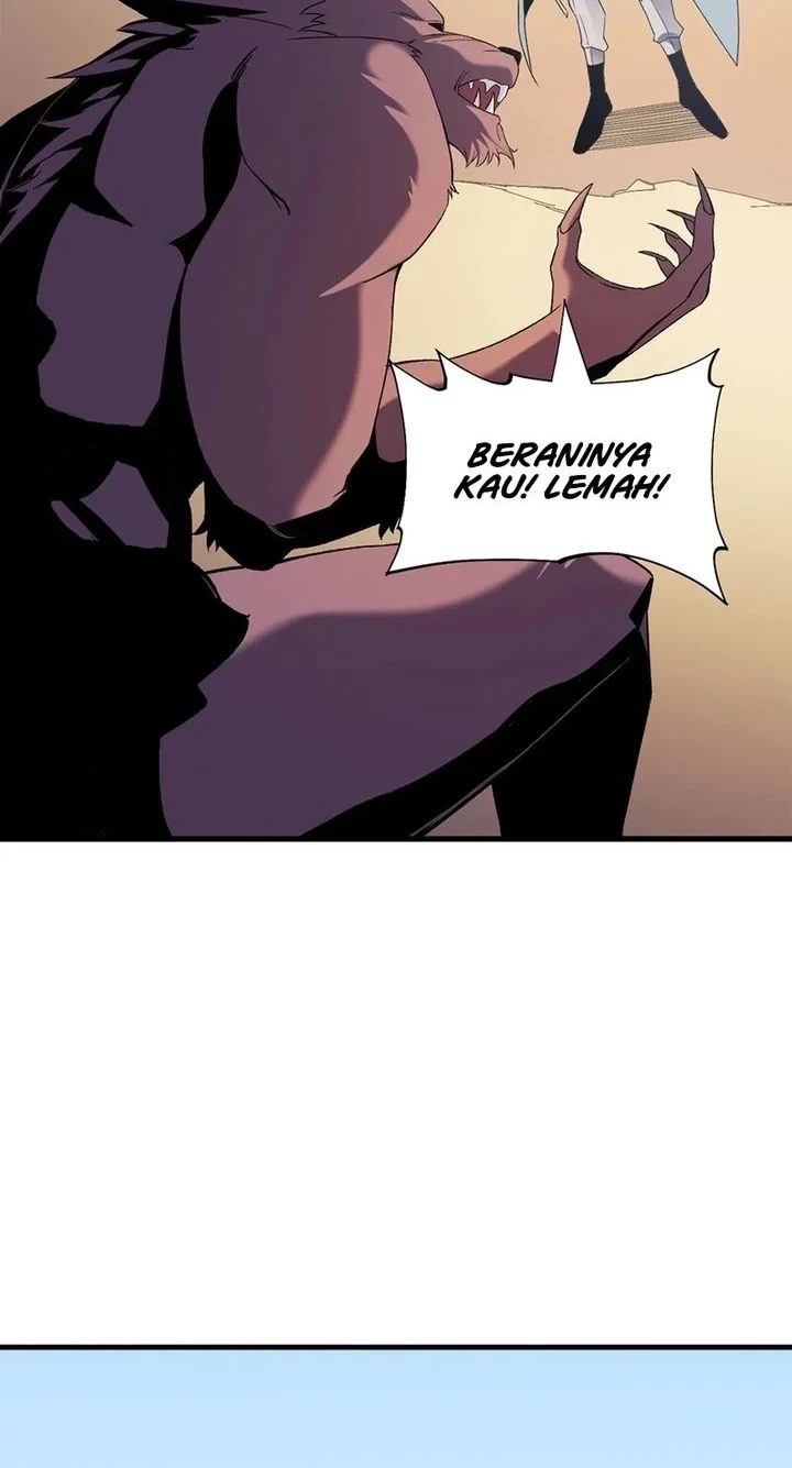 Halaman 87