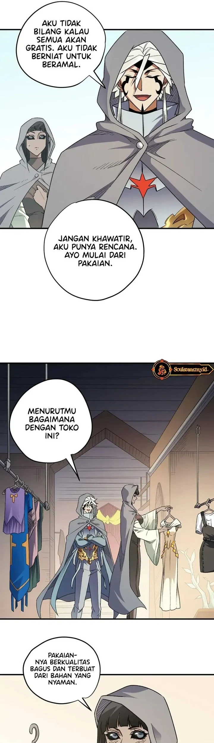 Halaman 6