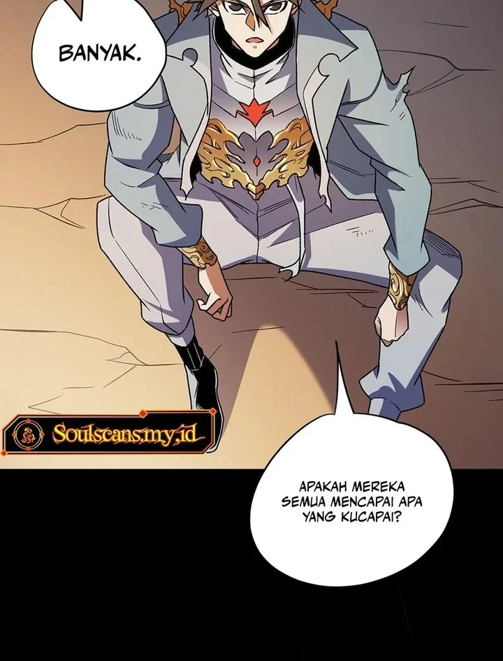 Halaman 81