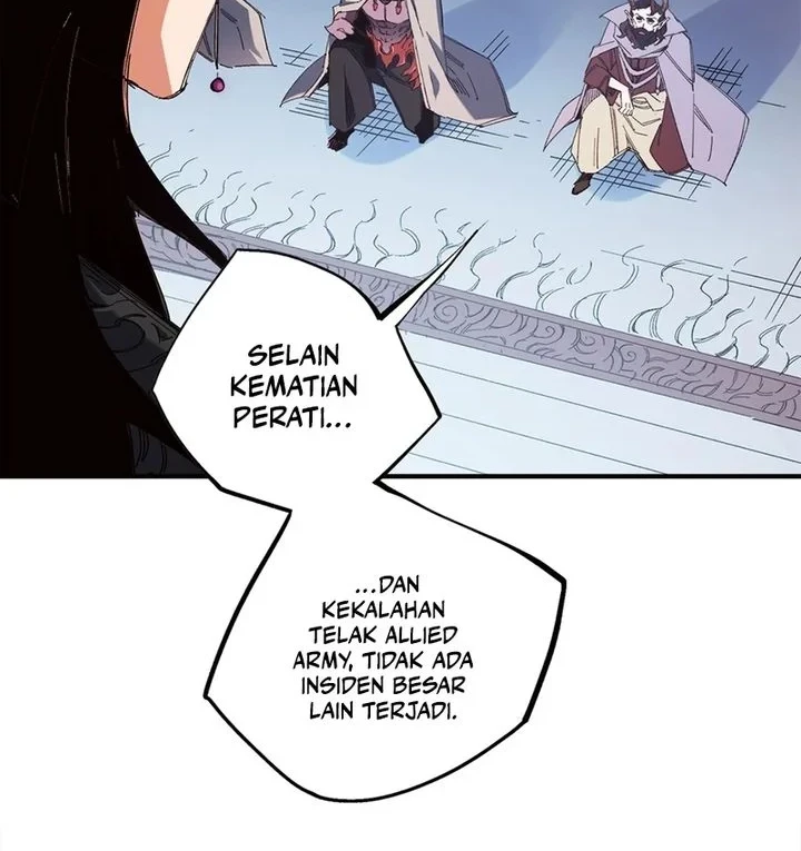 Halaman 134
