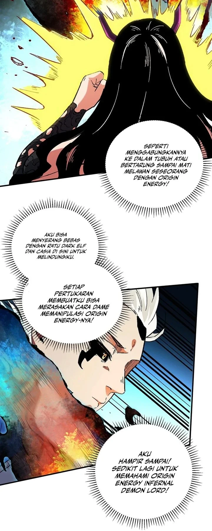 Halaman 44