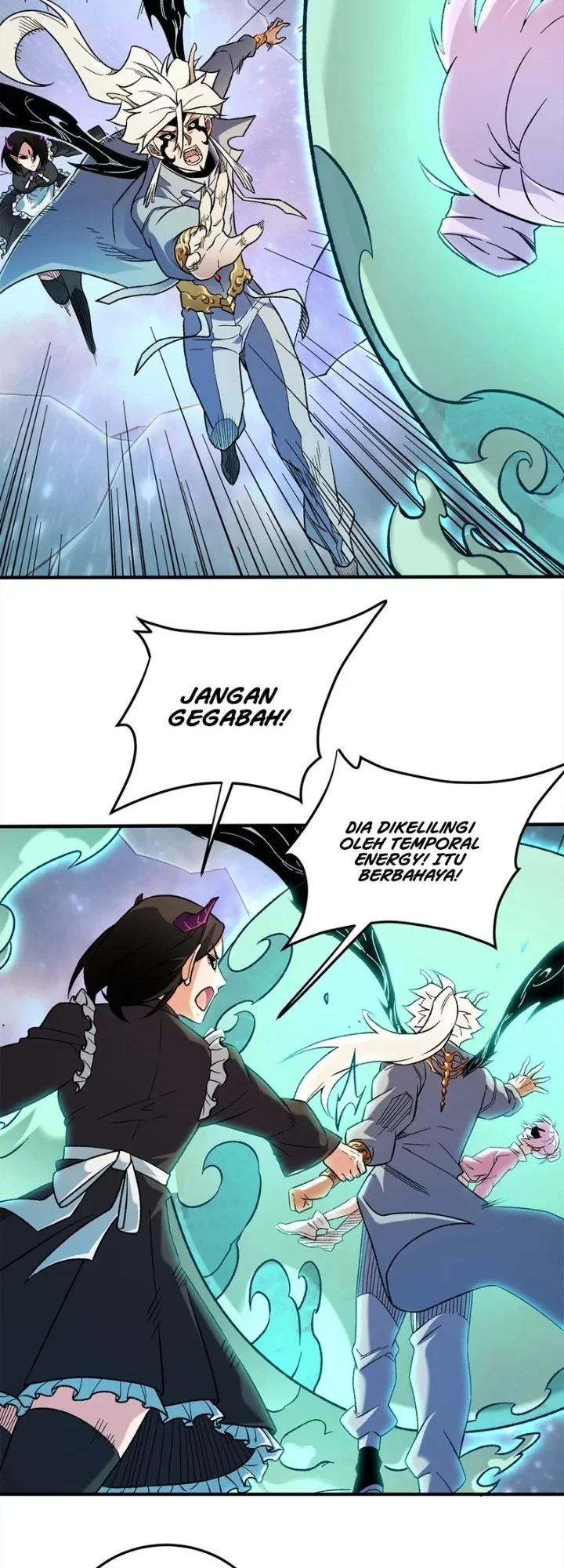 Halaman 524
