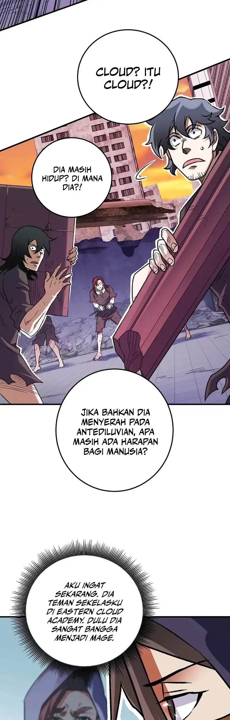 Halaman 210