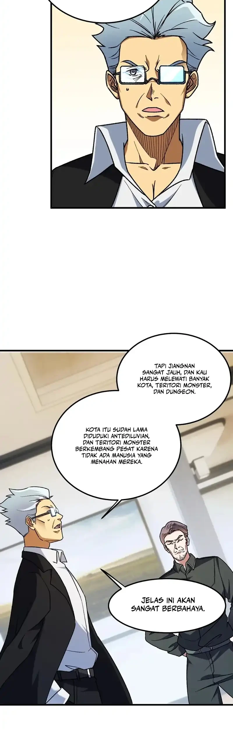 Halaman 90