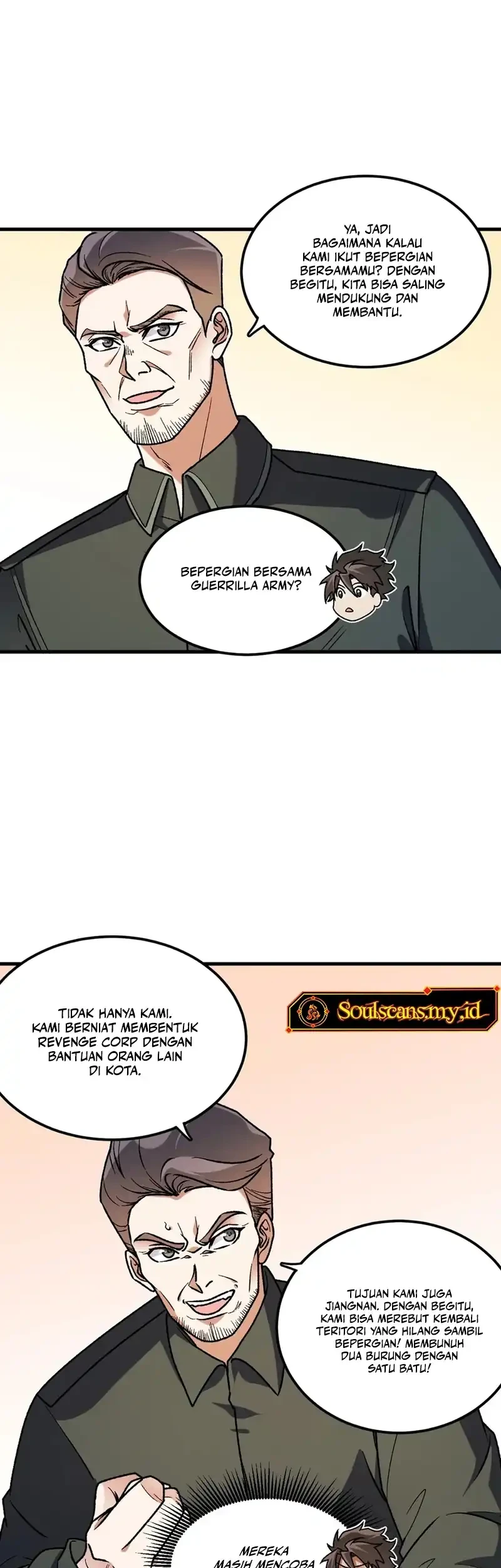 Halaman 91