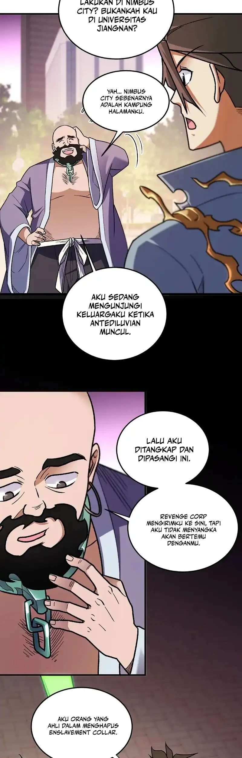 Halaman 136