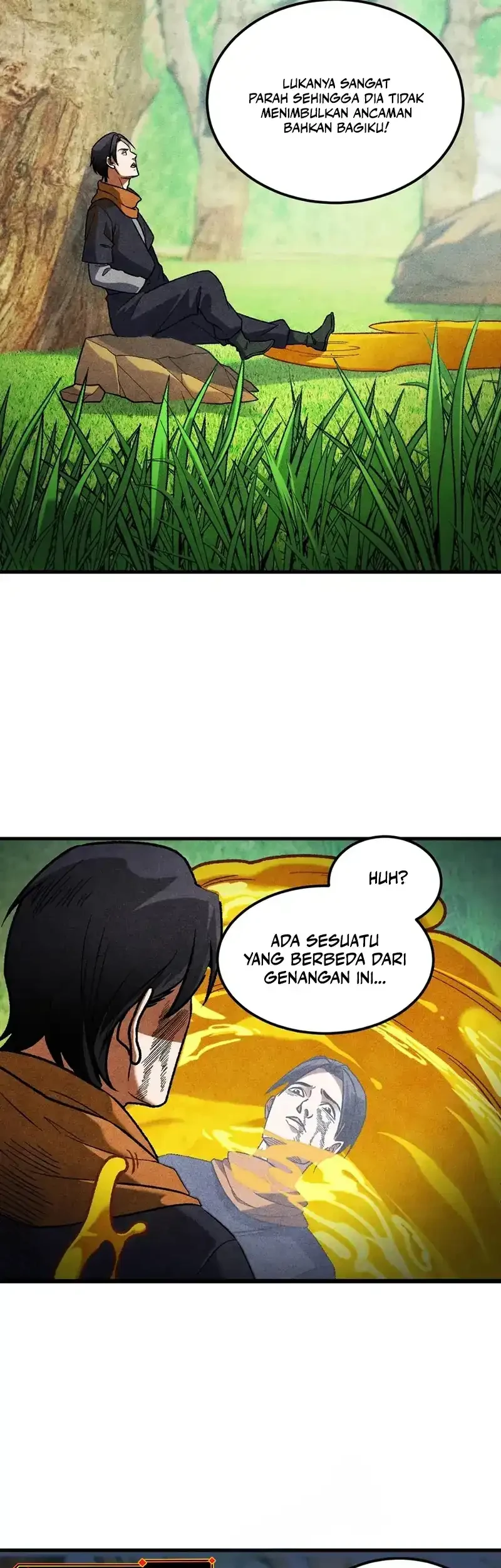 Halaman 733