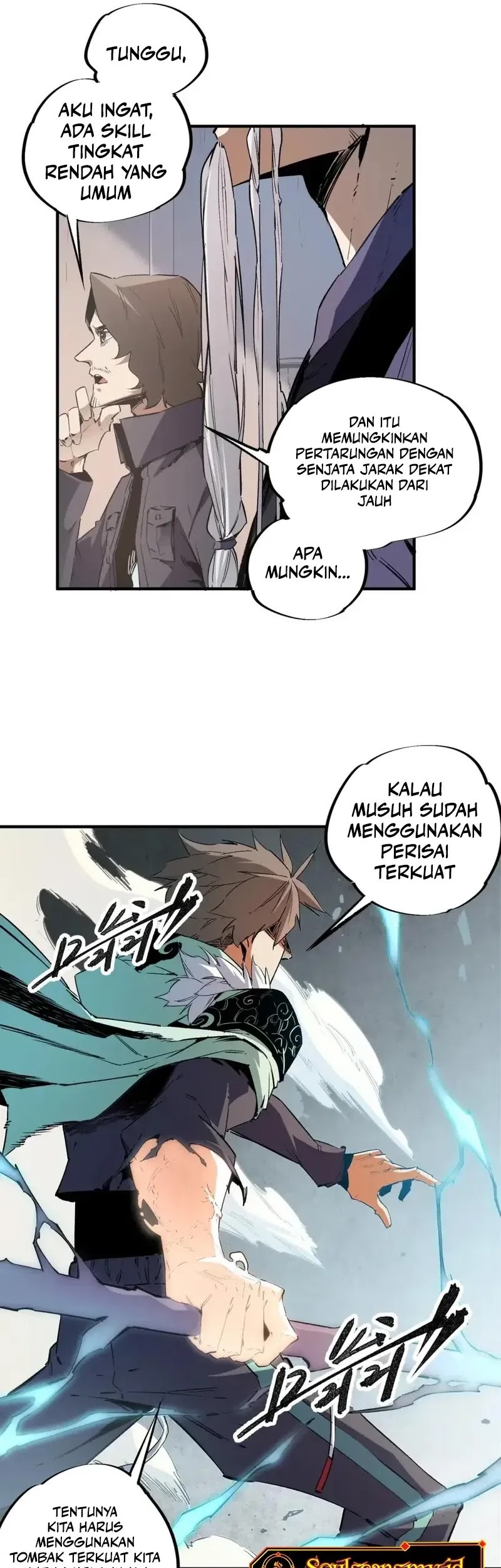 Halaman 5