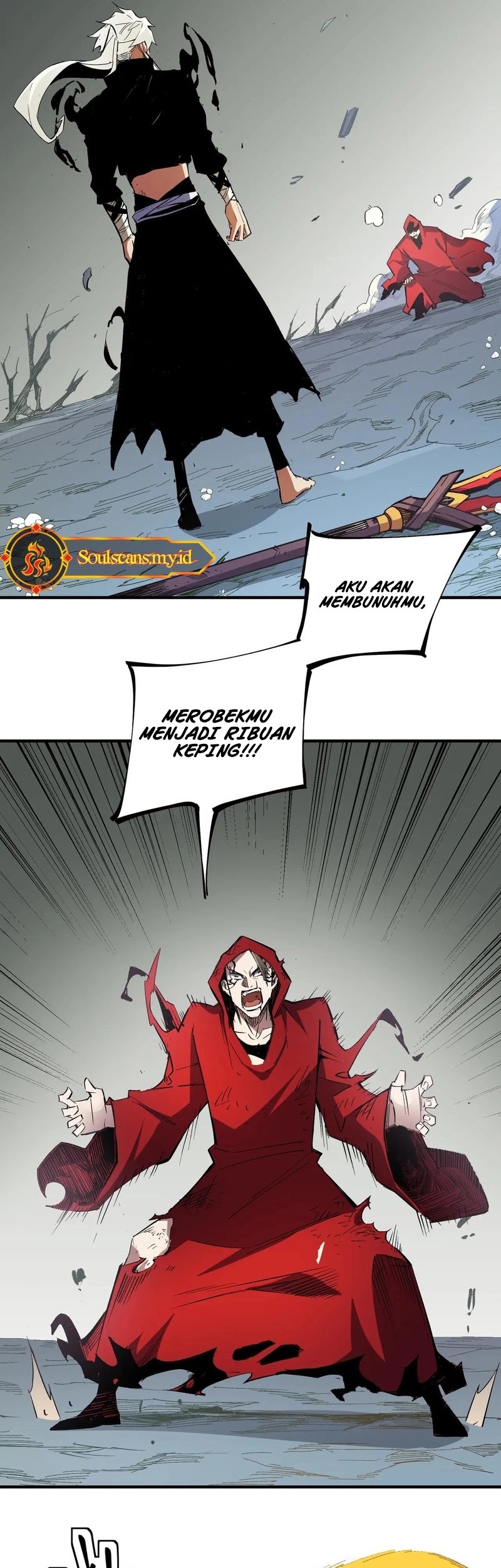 Halaman 79