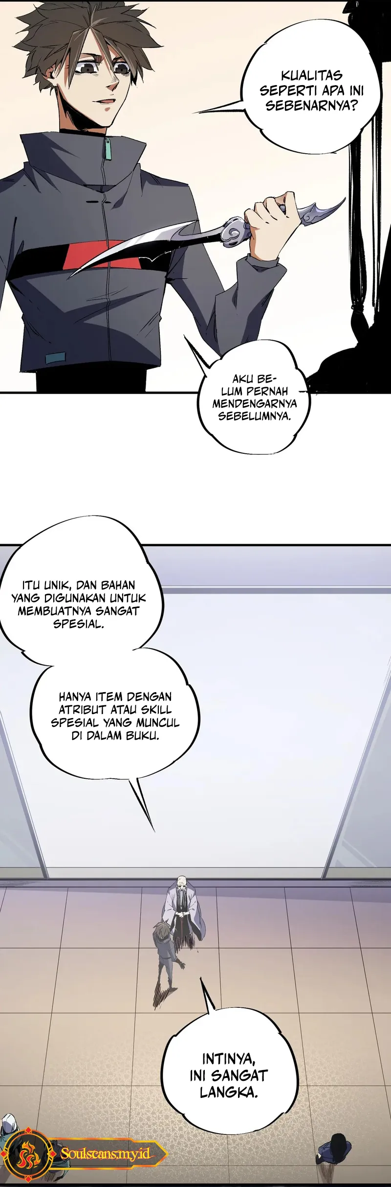 Halaman 40