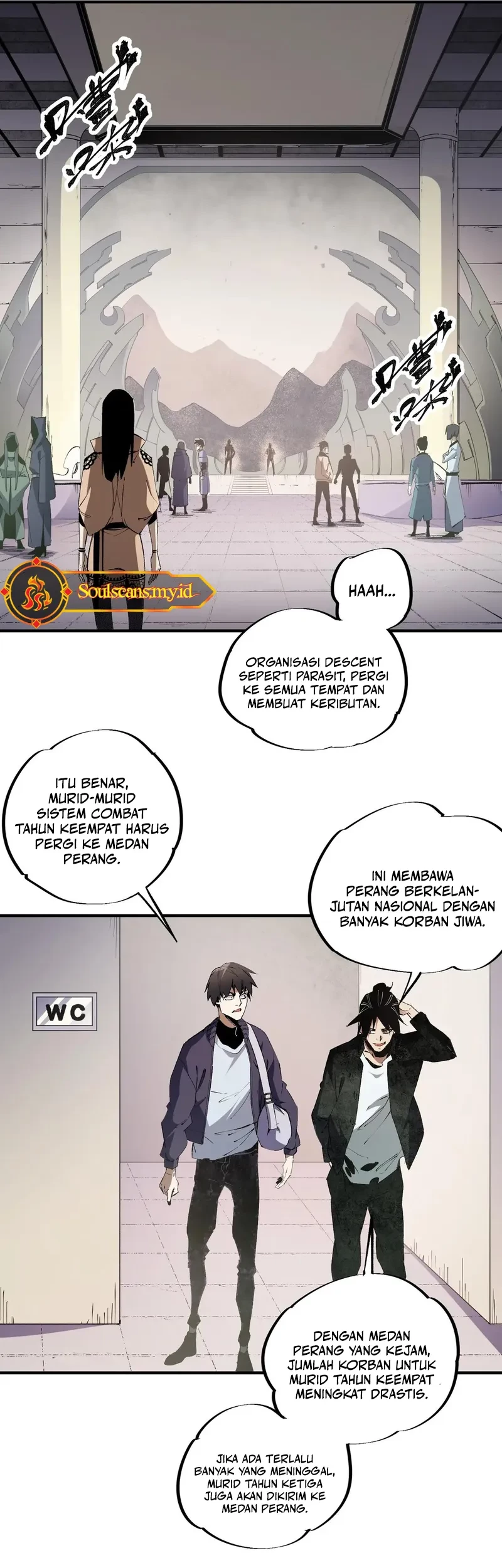 Halaman 5