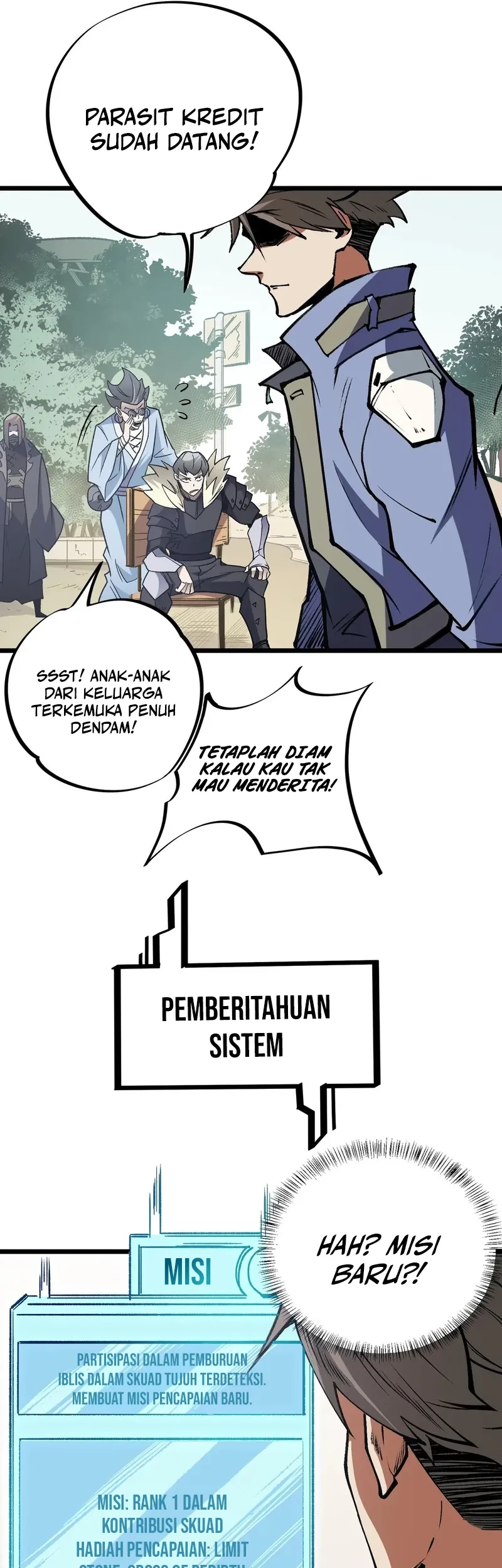 Halaman 40