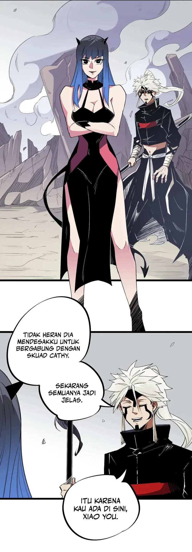 Halaman 40