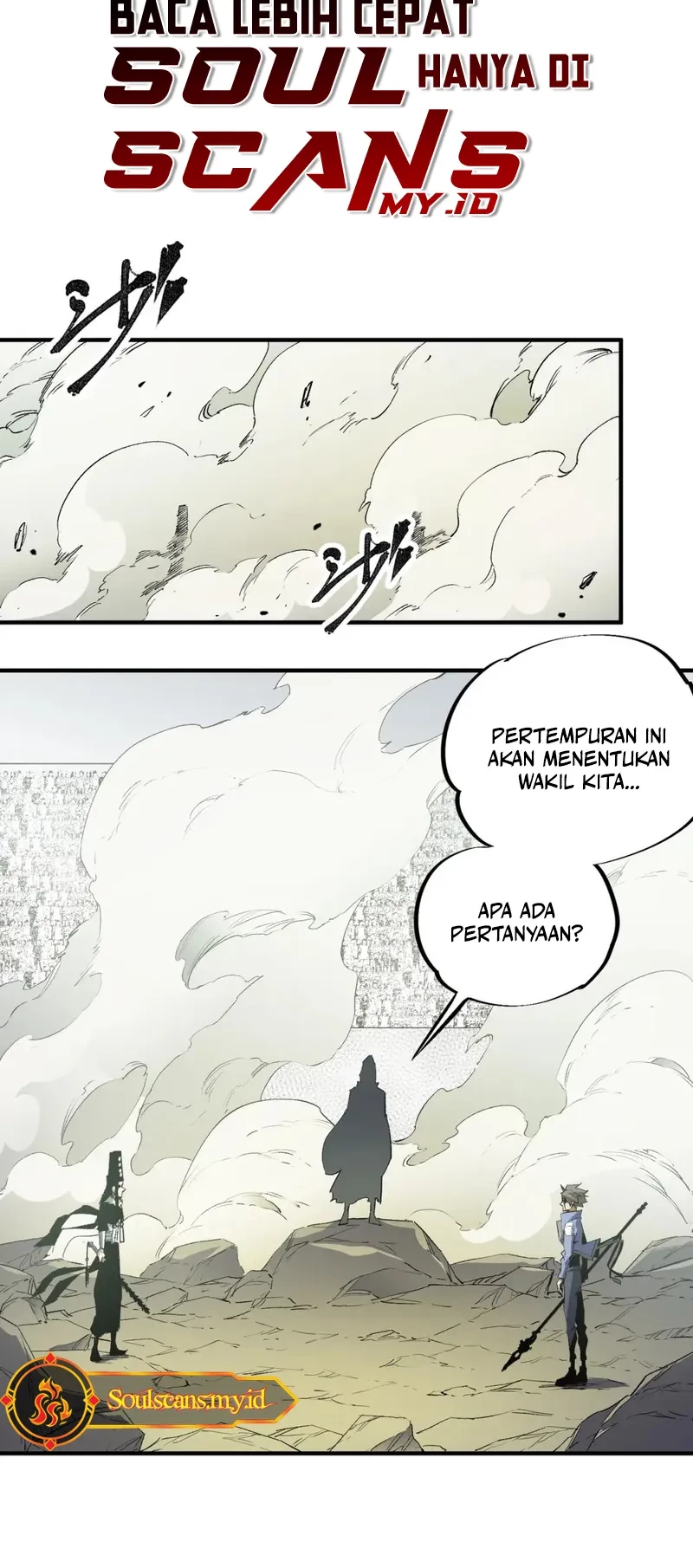 Halaman 53