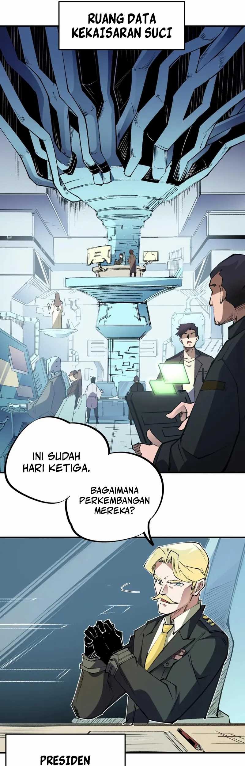 Halaman 44