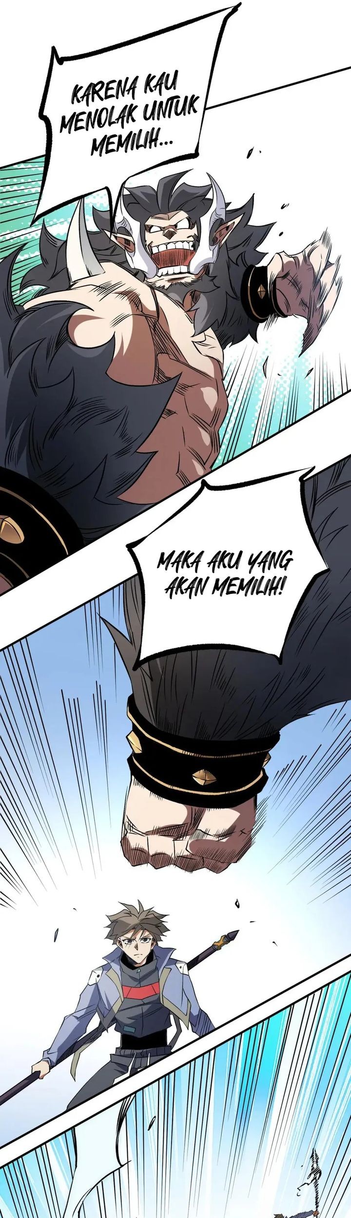 Halaman 74
