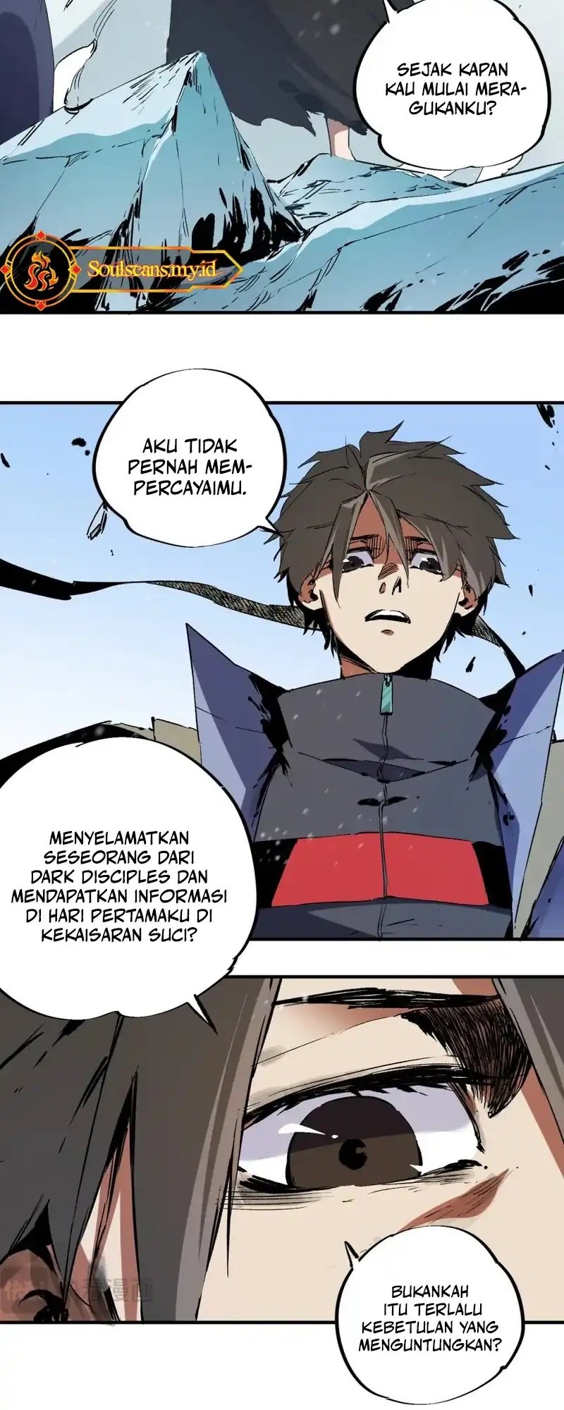 Halaman 46