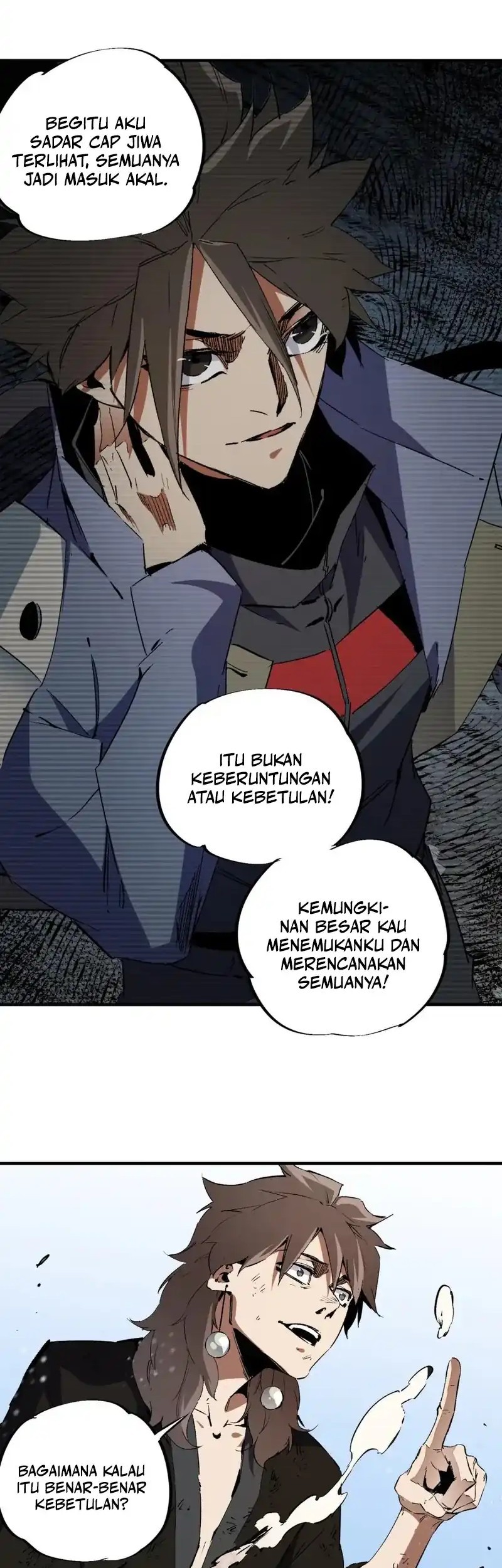 Halaman 47