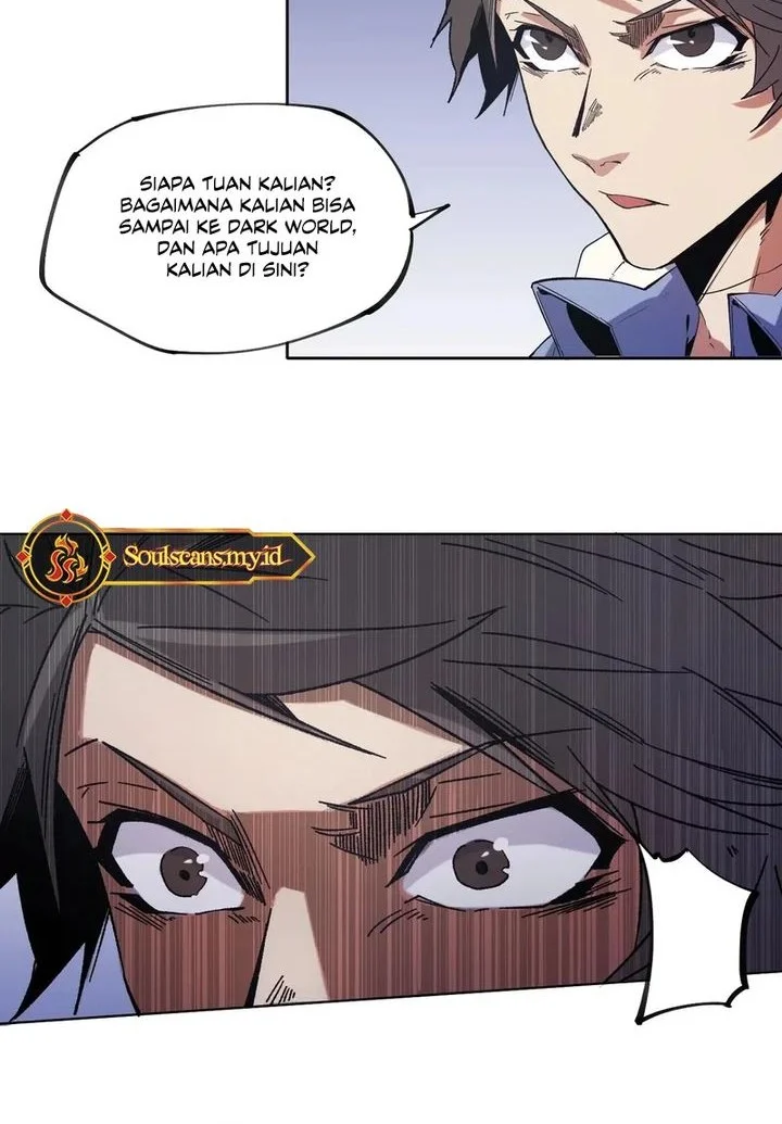 Halaman 47