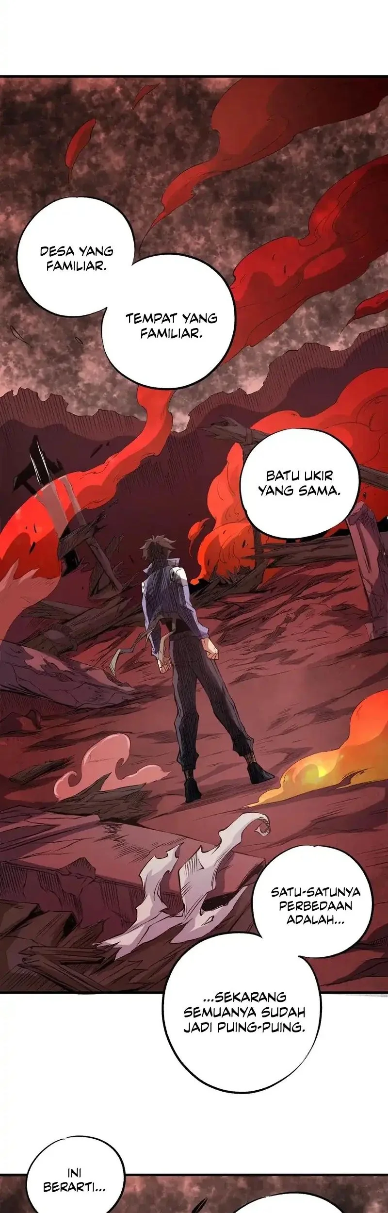 Halaman 56