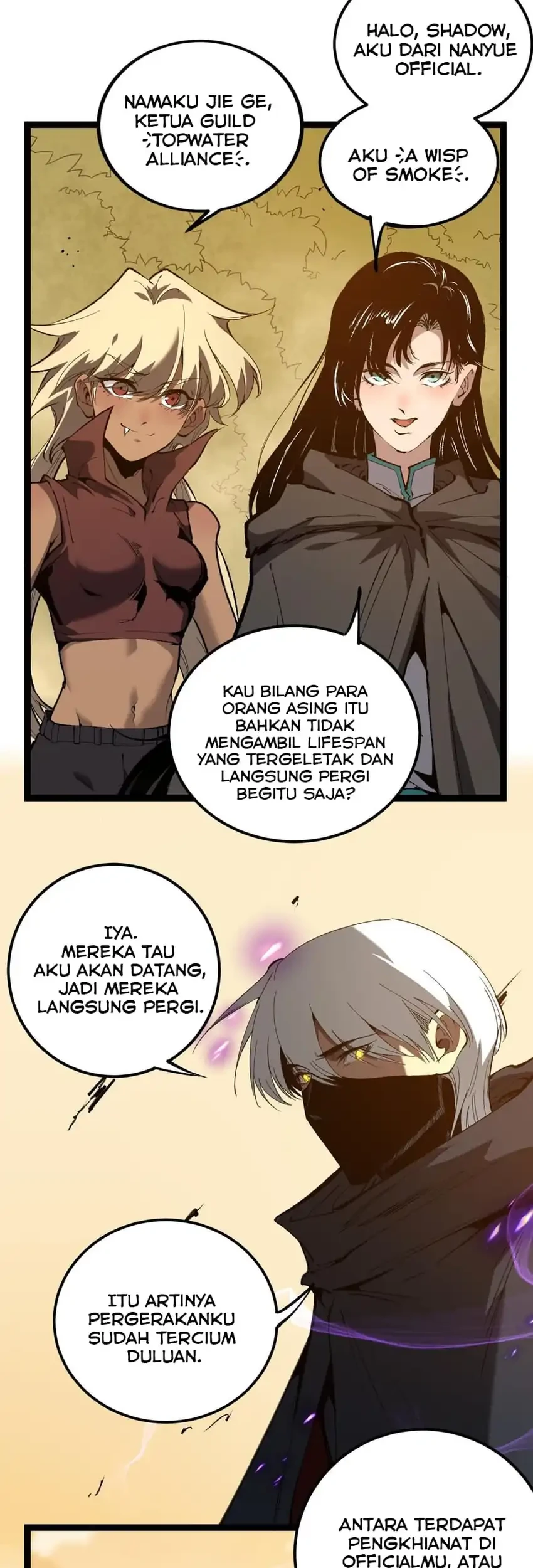 Halaman 68