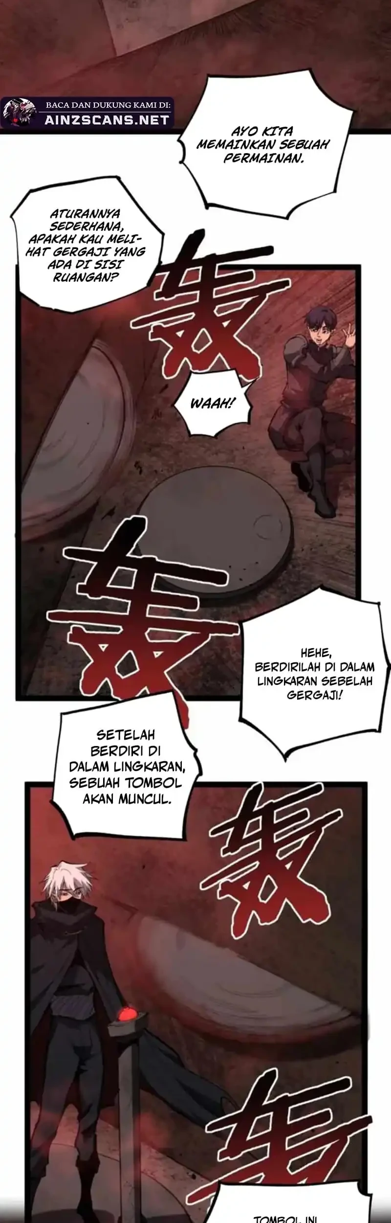 Halaman 84