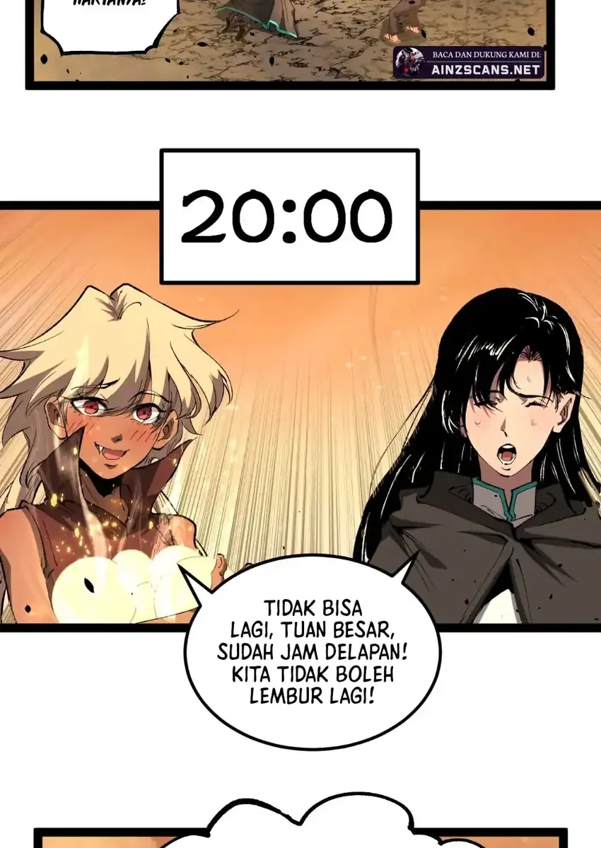 Halaman 123