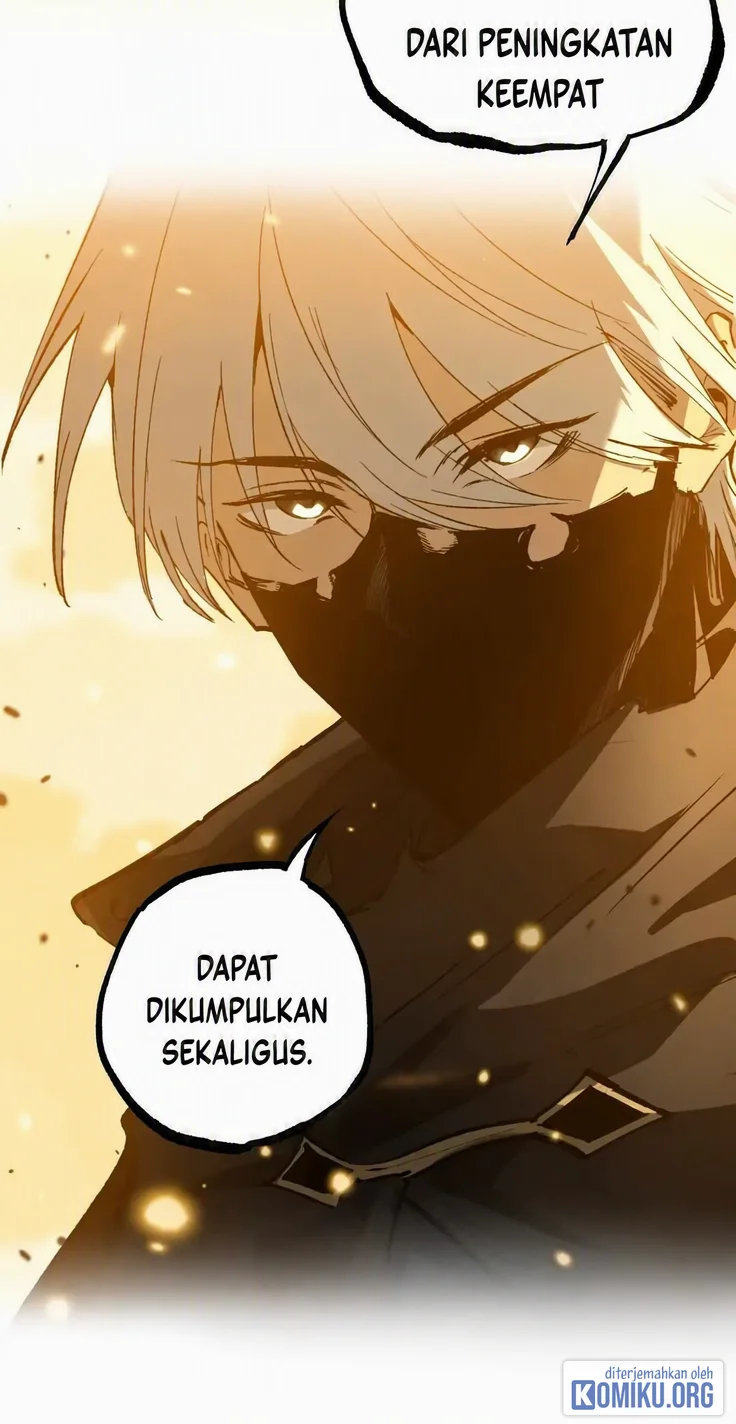 Halaman 133