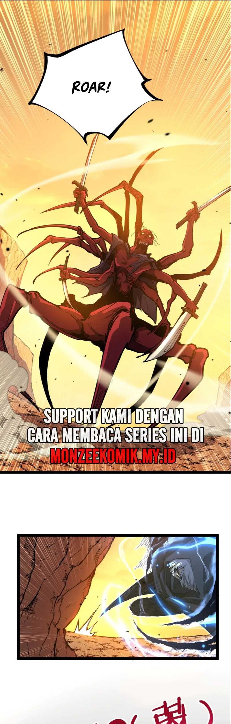 Halaman 78