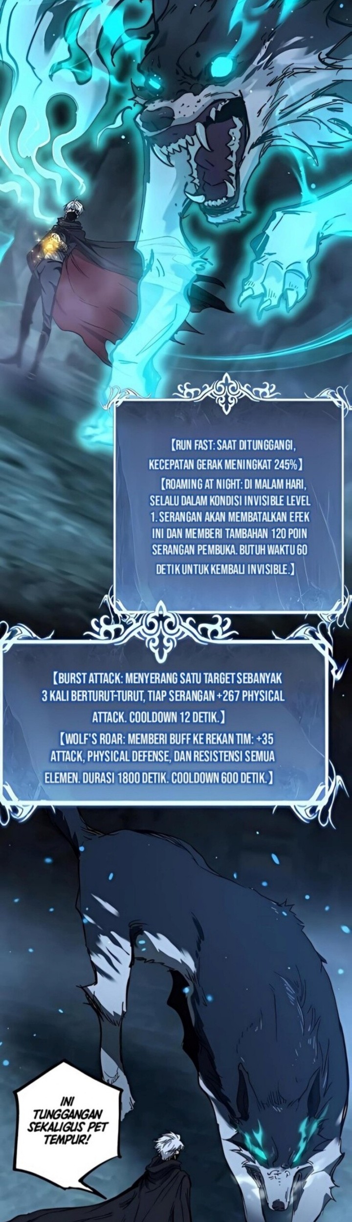 Halaman 155