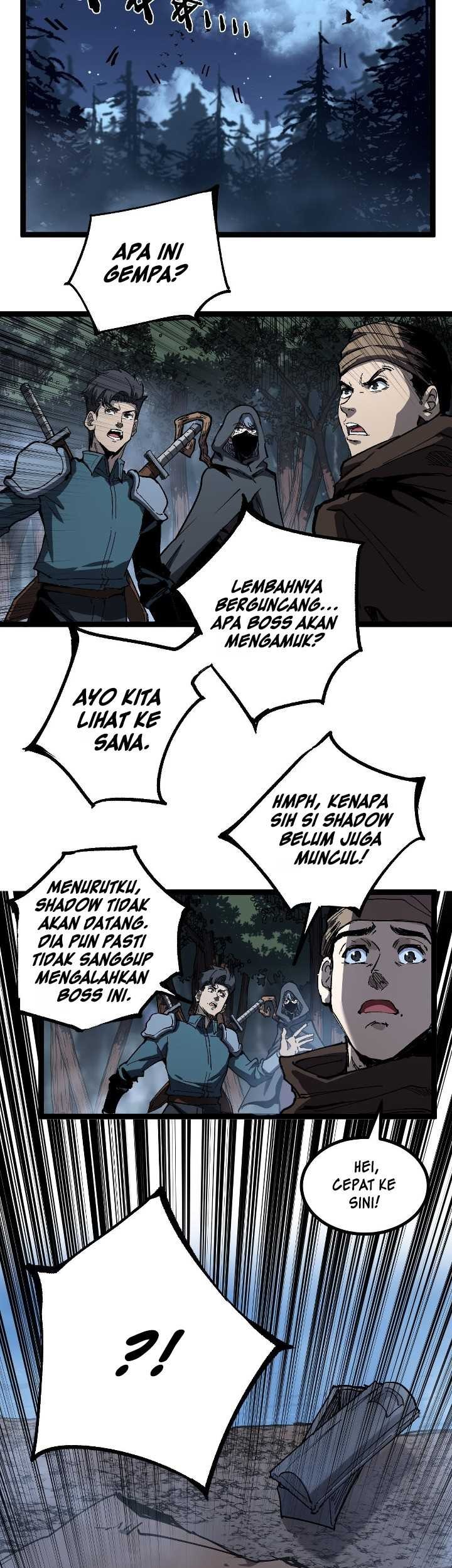 Halaman 71