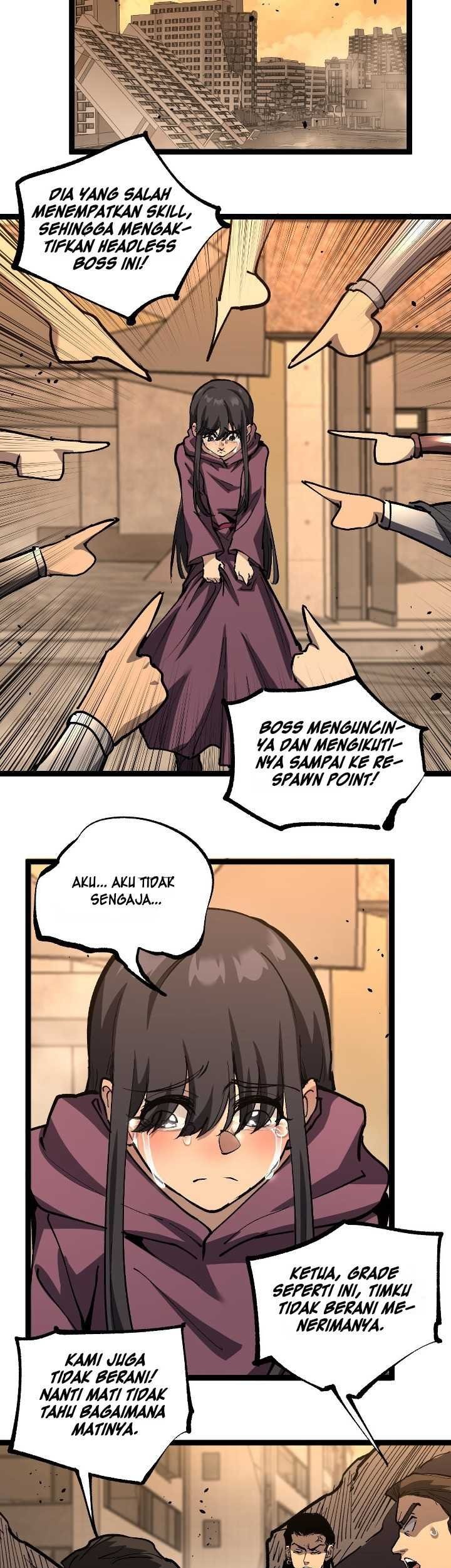 Halaman 88