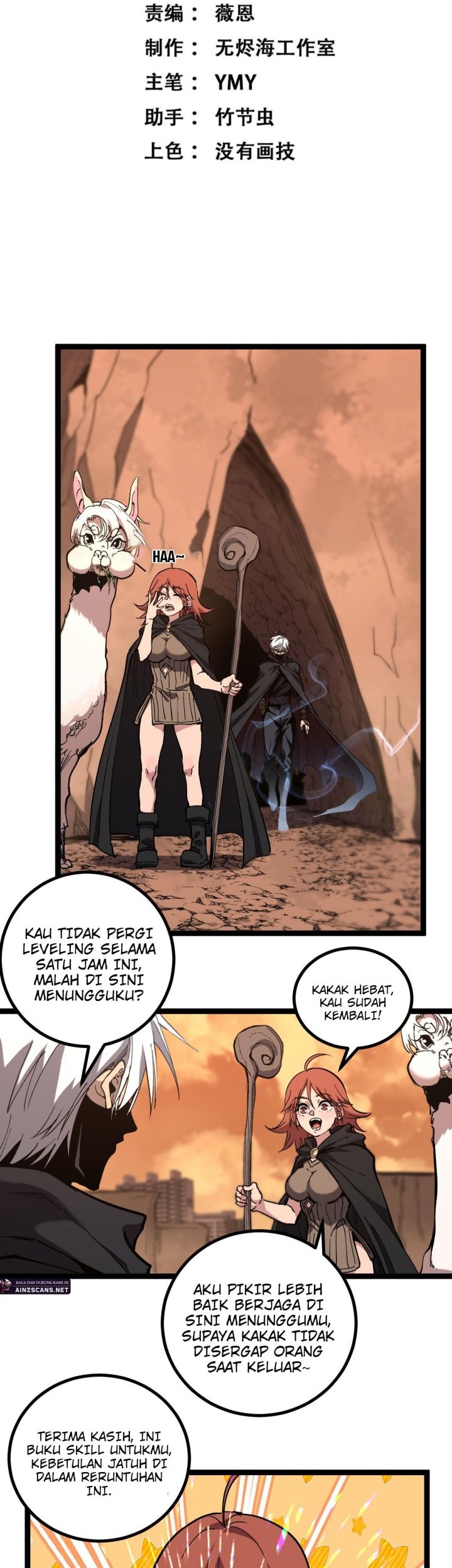 Halaman 61