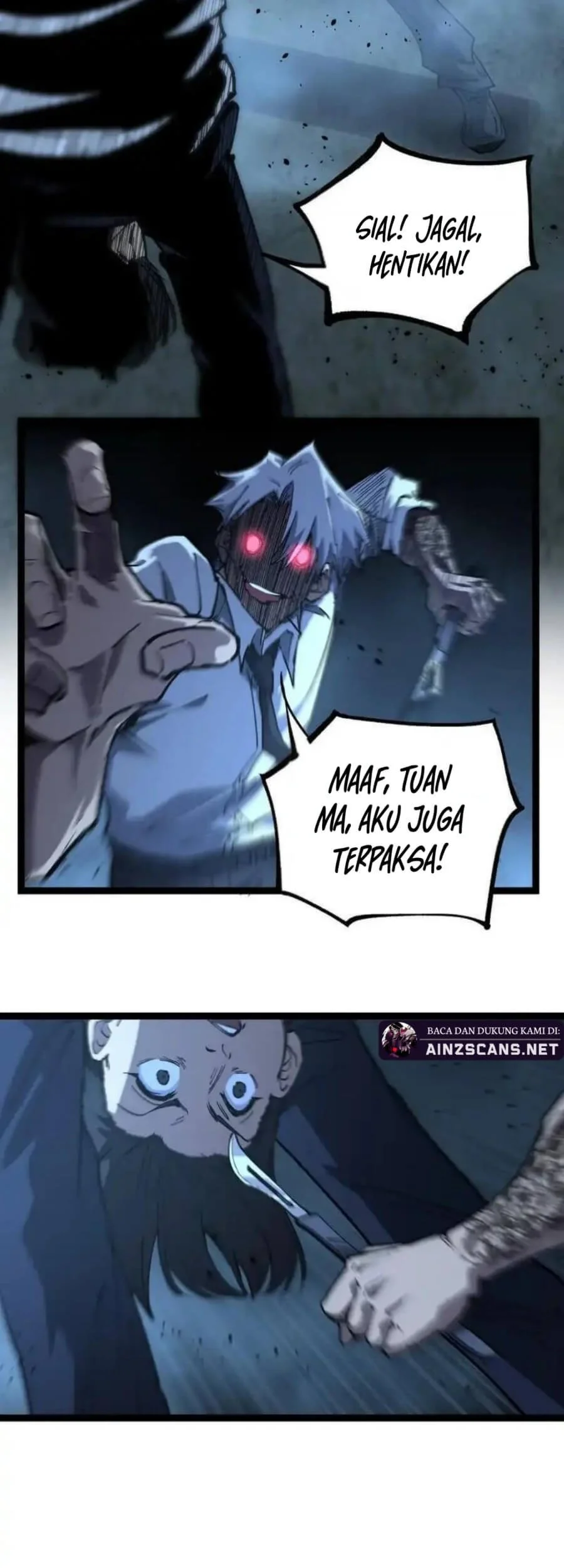 Halaman 5