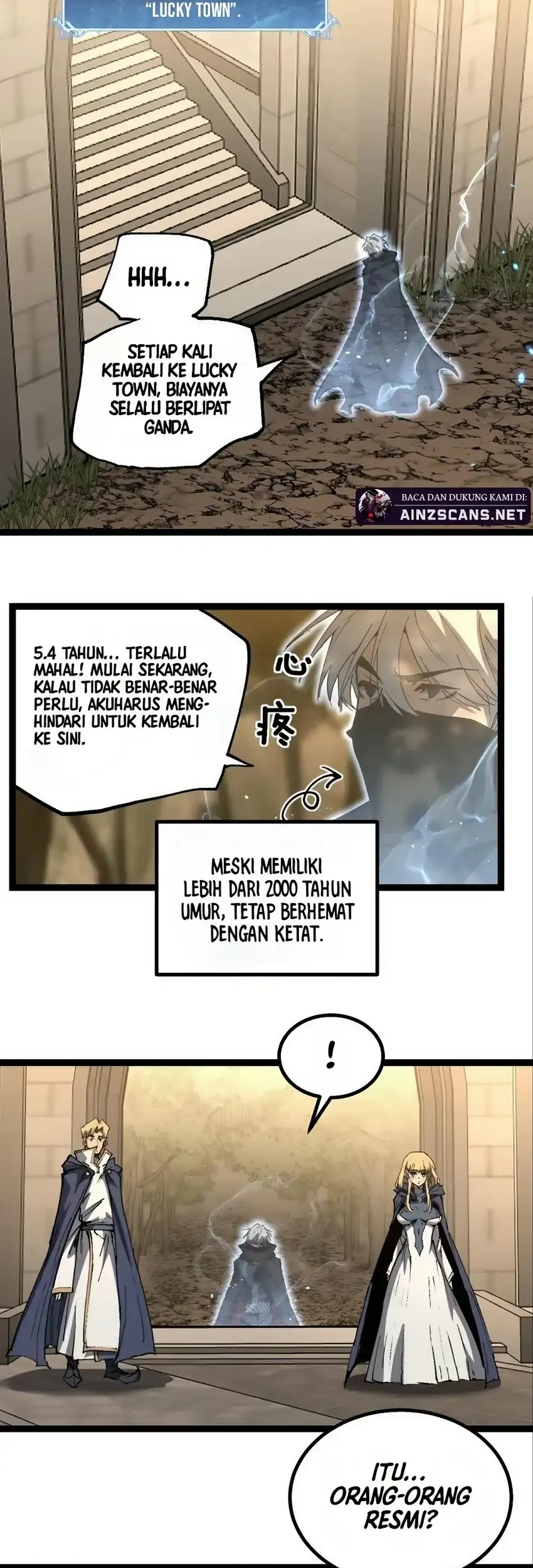 Halaman 138