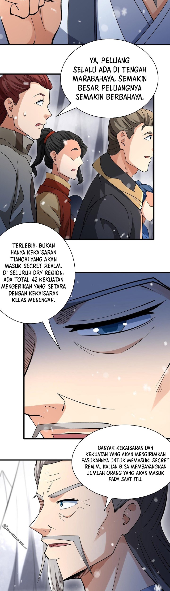 Halaman 4