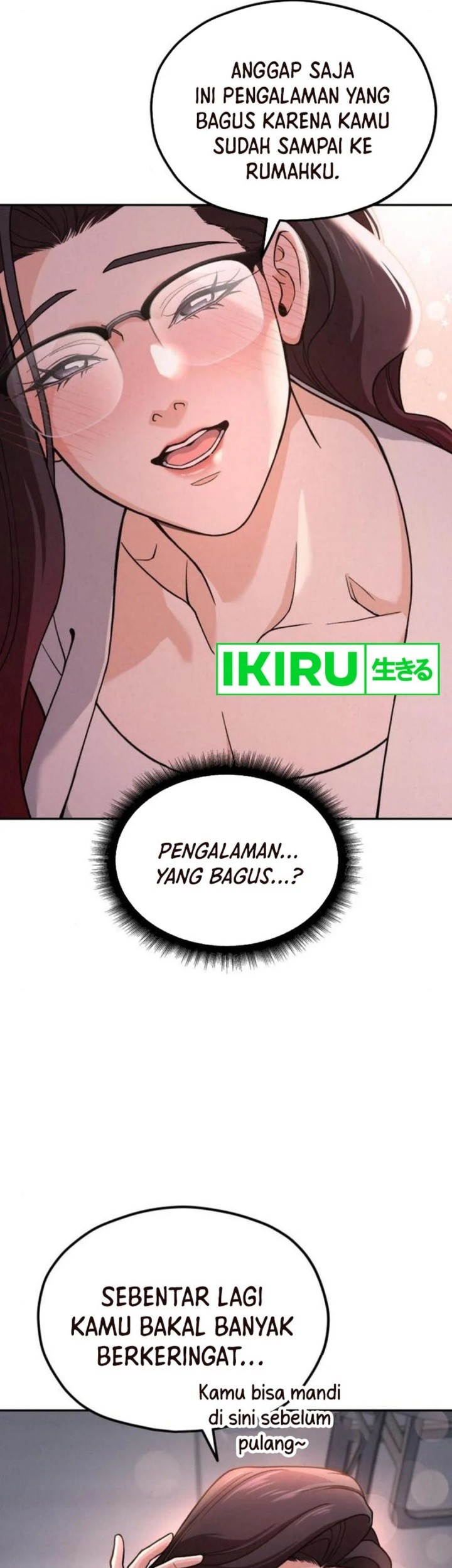 Halaman 596