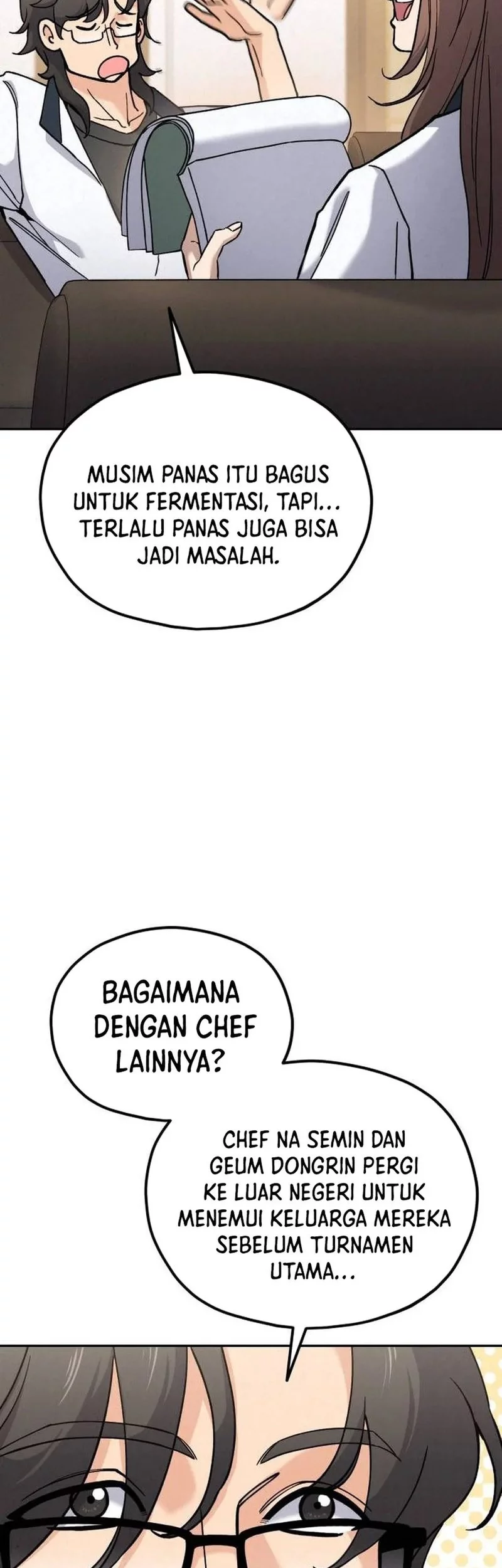 Halaman 363