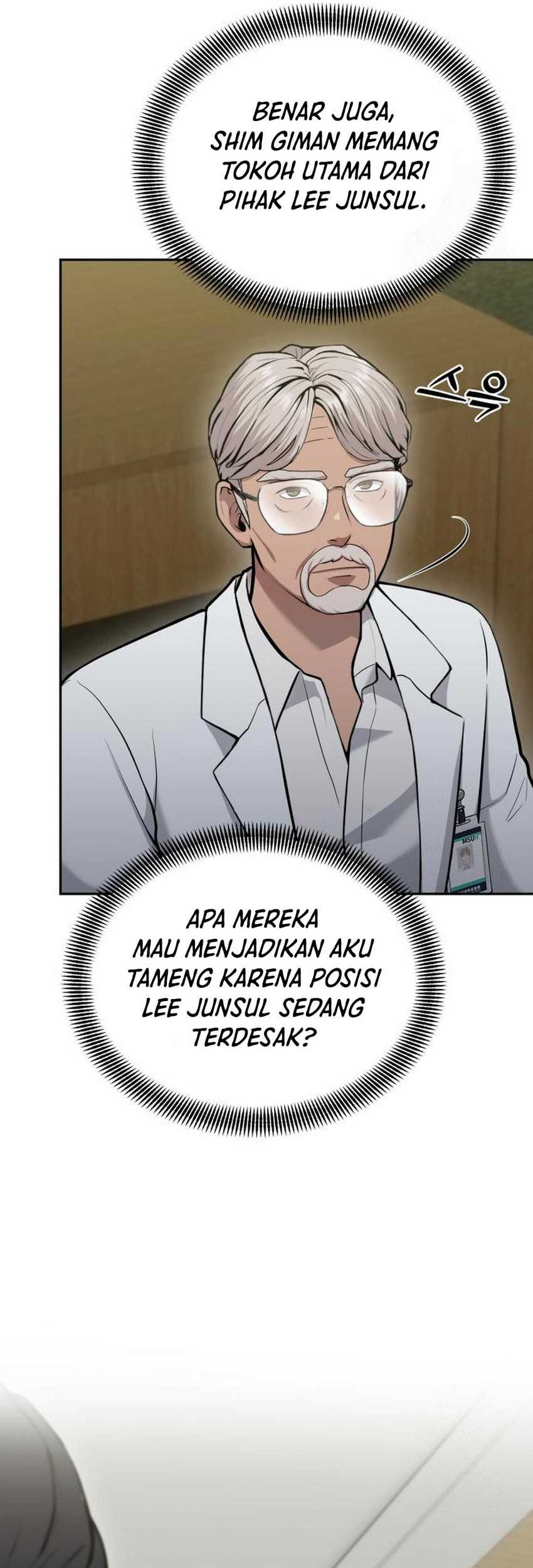 Halaman 97