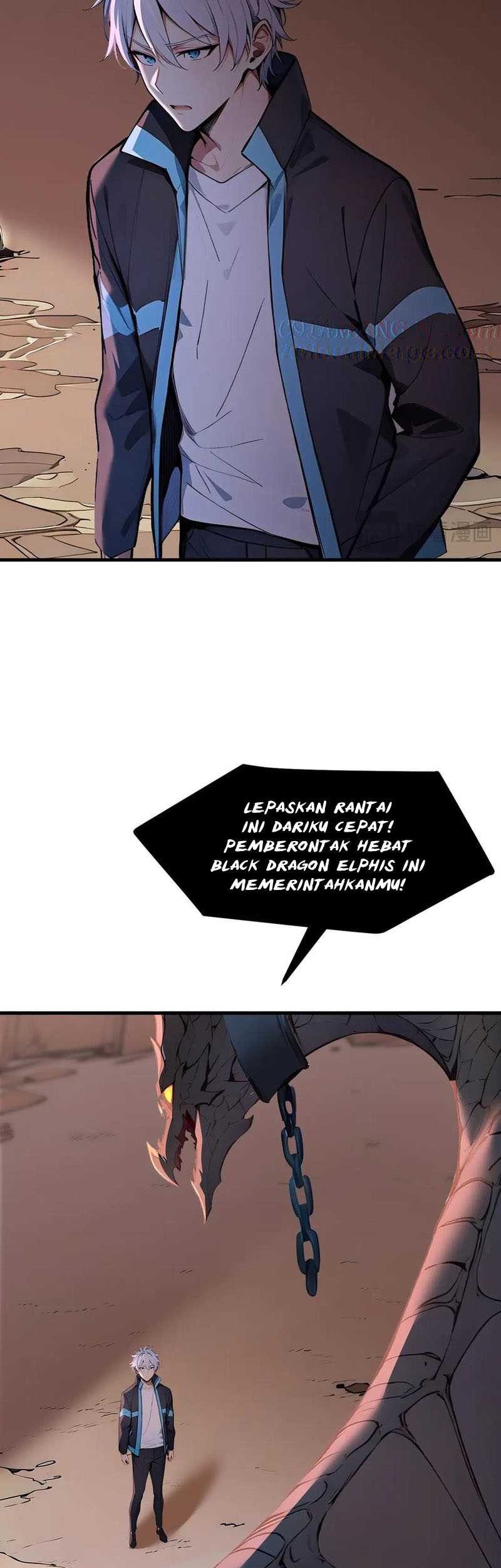 Halaman 75