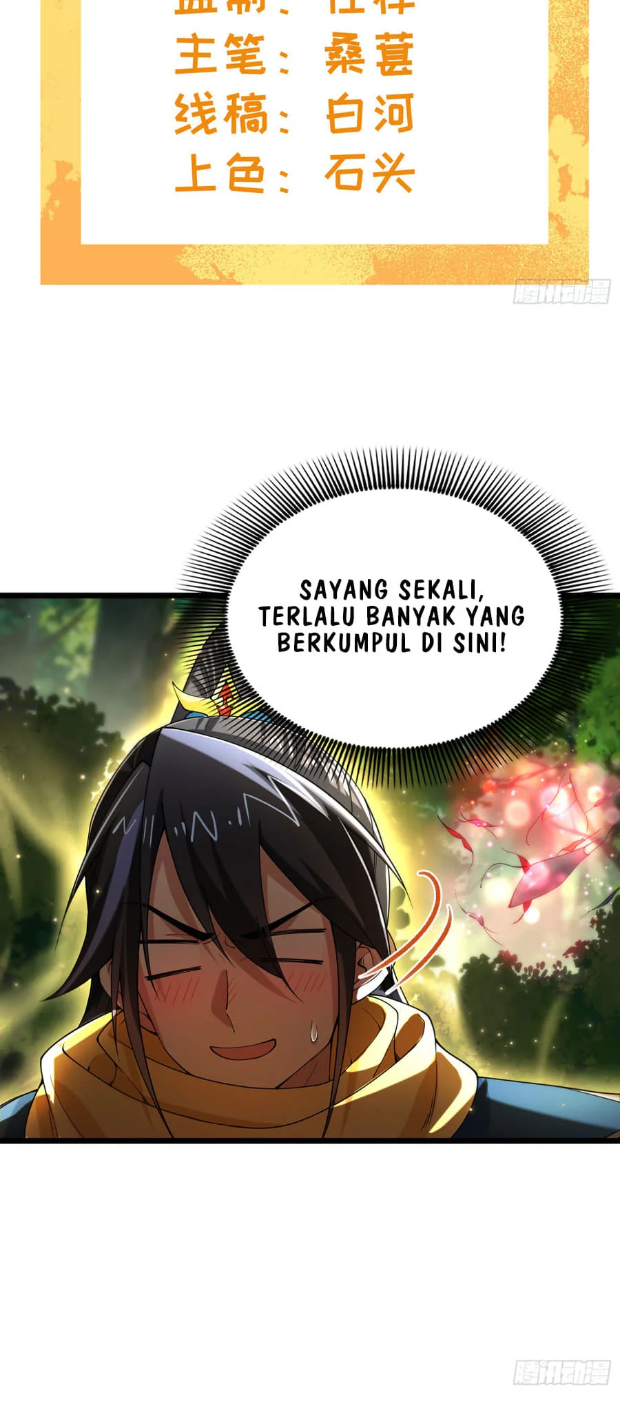Halaman 47