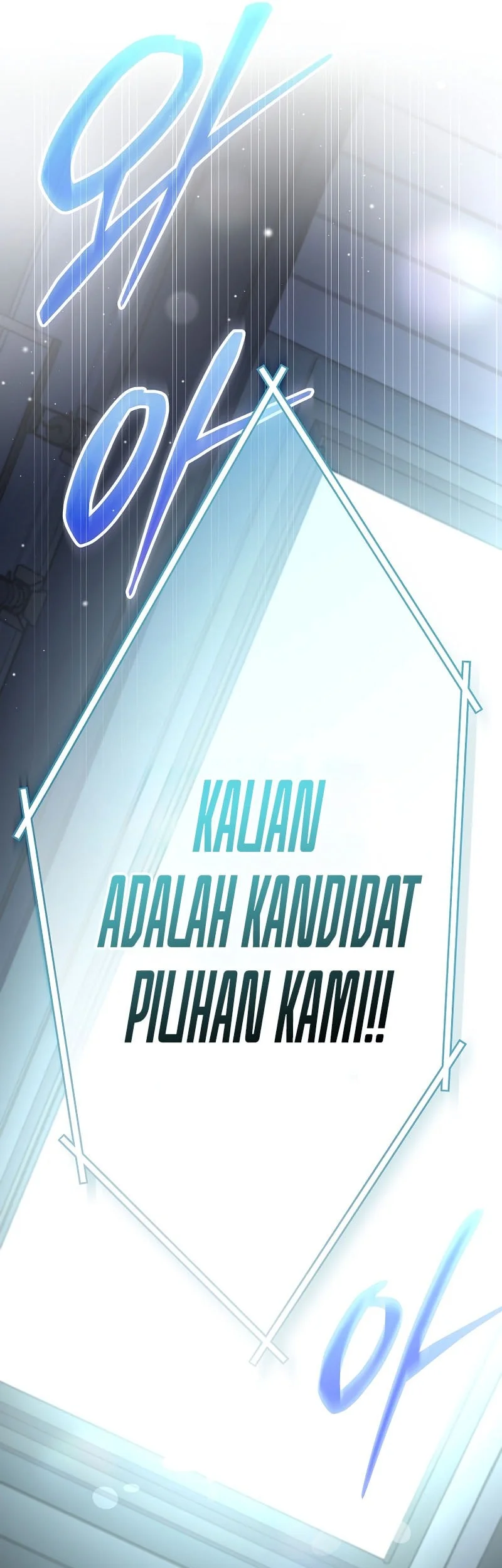 Halaman 493