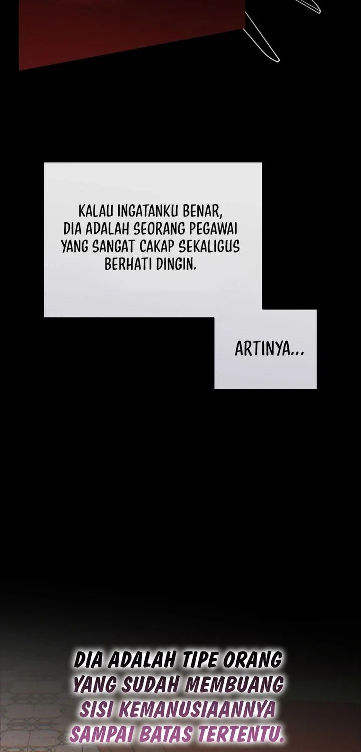 Halaman 97