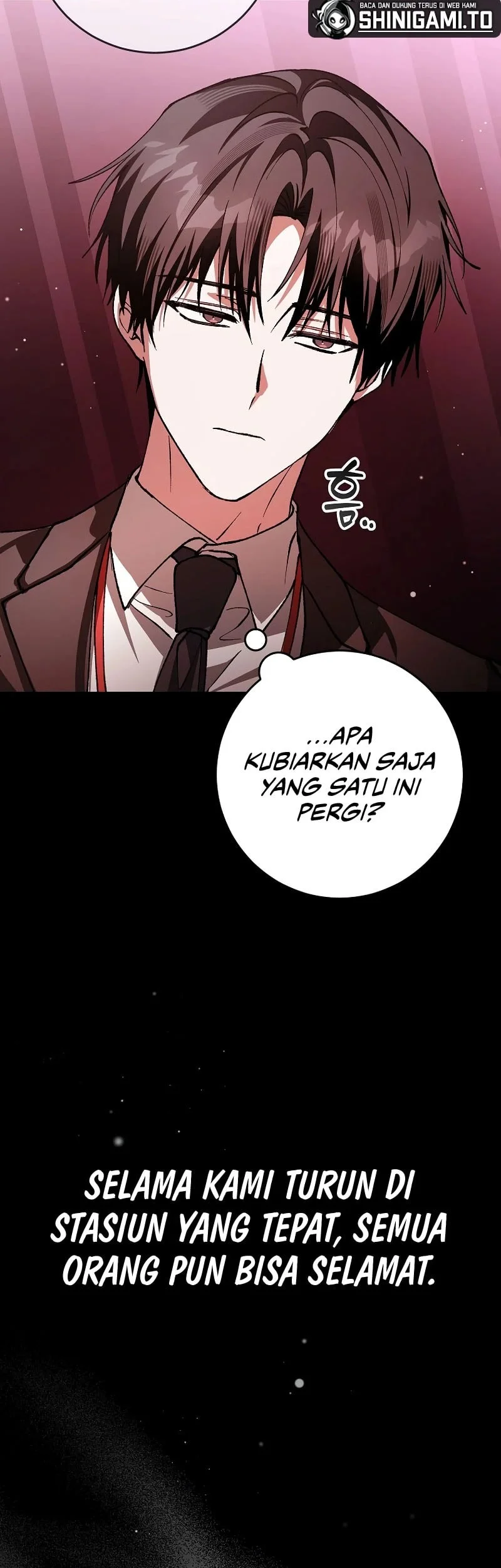 Halaman 663
