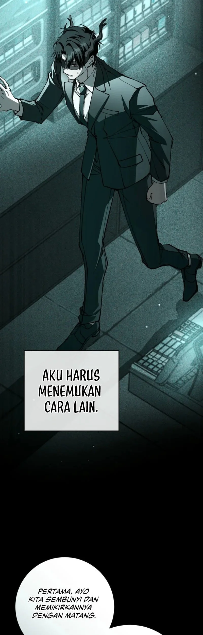 Halaman 9