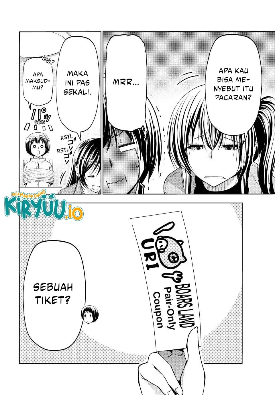 Halaman 83